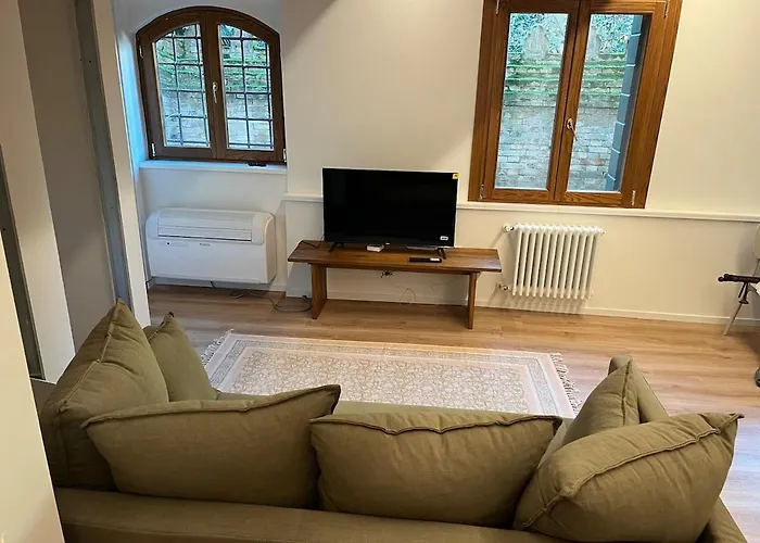 Venexiana Suite